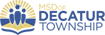 Decatur Township Metropolitan Schools Logo